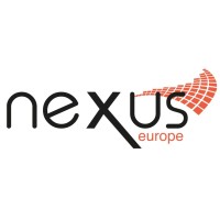 Nexus Europe Limited logo - Similar company to Pwsglasgow