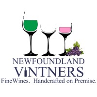 Newfoundland Vintners Inc. logo - Similar company to Basecamp Ireland
