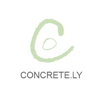 concrete.ly logo - Similar company to Altgrowth - Growth Marketing & Ai Agency