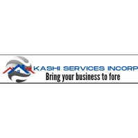 Kashi Services Incorporation Pvt Ltd logo - Similar company to Digital Mitra