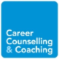 Career Counselling and Coaching logo - Similar company to Elevate Career Services