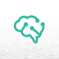 Braincode logo - Similar company to Braindcode