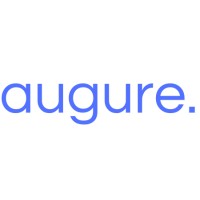 augure logo - Similar company to Augure