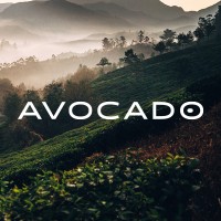 Avocado Green Brands logo - Similar company to Saatva
