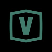 Vallee Forestry Equipment logo - Similar company to Adf Diesel