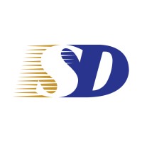 S Droussiotis Estates