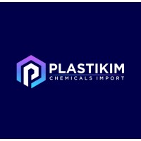 PLASTIKIM logo - Similar company to Proteforte | Proteção De Piso