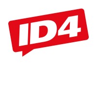 ID4 Markenagentur GmbH
