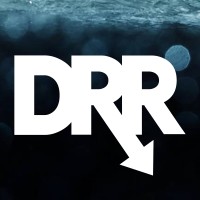 Downright Records