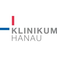 Klinikum Hanau logo - Similar company to Landkreis Darmstadt-Dieburg