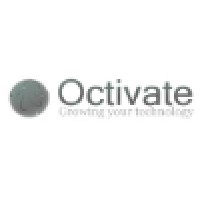Octivate