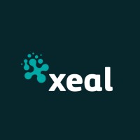 XEAL - Xallas Electricidad y Aleaciones logo - Similar company to Clv Seo