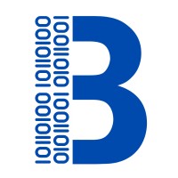 Bibliobytes logo - Similar company to Avanzir Tic, Gestión Documental Y Automatización De Procesos