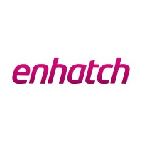 Enhatch logo - Similar company to Numeta Capital