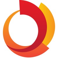Etpa - A new way of power trading logo - Similar company to Gopacs