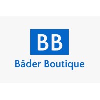 Baeder-Boutique.De