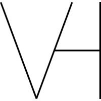 VH Management LLC logo - Similar company to Uncharted Digital