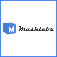 Mashlabs logo - Similar company to Codloo