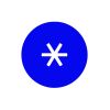 BBM BLUEBERRY logo - Similar company to Normmo Group