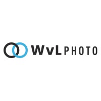 WvL Photo logo - Similar company to Wvl Group