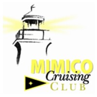 Mimico Cruising Club