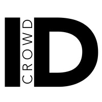 Idcrowd logo - Similar company to Comunity