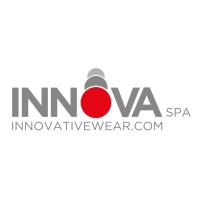 Innovativewear - Innova Spa logo - Similar company to Basic Clothes For Printing