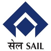 Bokaro Steel Limited, SAIL logo - Similar company to Dhatvika