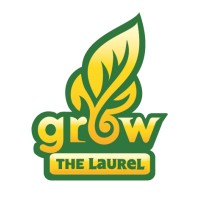 LAUREL DISTRICT ASSOCIATION
