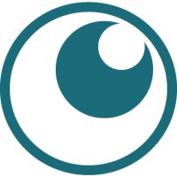 EMDR Noord logo - Similar company to Sympopna