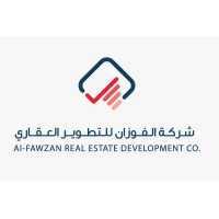AL-FAWZAN REAL ESTATE DEVELOPMENT CO.  شركة الفوزان للتطوير العقاري logo - Similar company to Alsaab Real Estate & Investment Co |شركة عبدالكريم بن ابراهيم الصعب وأولاده للأستثمارات العقارية