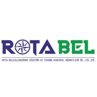 ROTA BELGELENDİRME GÖZETİM ve TEKNİK KONTROL HİZ. TİC. LTD. logo - Similar company to Makeltek | Uluslararası Teknik Muayene A.Ş.