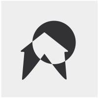 OnSight Real Estate logo - Similar company to Taskrebel.Ai