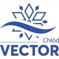Vector Chłód Sp. z o.o. logo - Similar company to Ralcotechnic