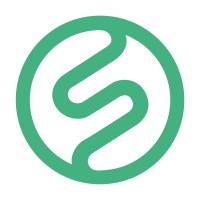 Stream-Manufaktur logo - Similar company to Pulsar Av