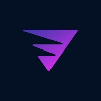 Fasten Visuals