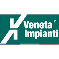 VENETA IMPIANTI FRANCE logo - Similar company to Mecanic Worker