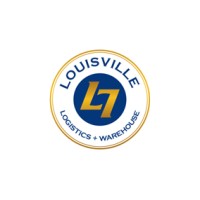 Louisville Seventh 3PL logo - Similar company to Advance Distribution Services