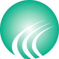 Consensus Health logo - Similar company to Rendr