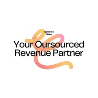 Sprint To Sales logo - Similar company to Socialcycle