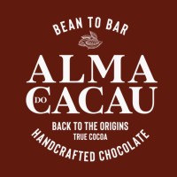 Alma do Cacau logo - Similar company to Glad