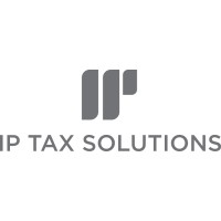 IP Tax Solutions | Tax Advisory support for Ambitious UK Entrepreneurs logo - Similar company to Gro Profit First Accountants