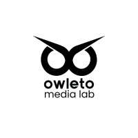 Owleto Media Lab logo - Similar company to Owleto Technologies Pvt Ltd