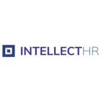 Intellect HR Ltd logo - Similar company to Mind Intellect Solutions