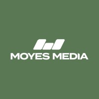 Moyes Media