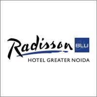 Radisson Blu Hotel Greater Noida logo - Similar company to Radisson Noida