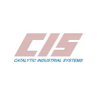 Catalytic Industrial Systems logo - Similar company to Combustion And Systems, Inc.