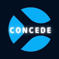 CONCEDE logo - Similar company to Futureproofhomes