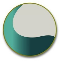 Bigwaves International Shipping LLC logo - Similar company to Oneloop Logistics