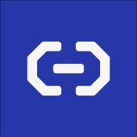 LinkScout logo - Similar company to Regenpro